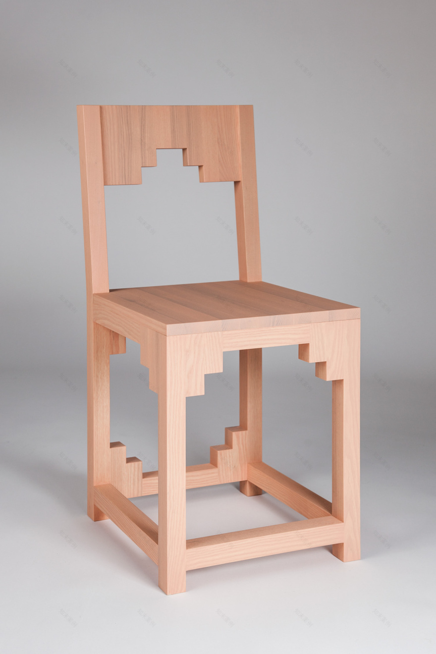 2017 伦敦设计节亮点解读 | 创新与传统共融-154