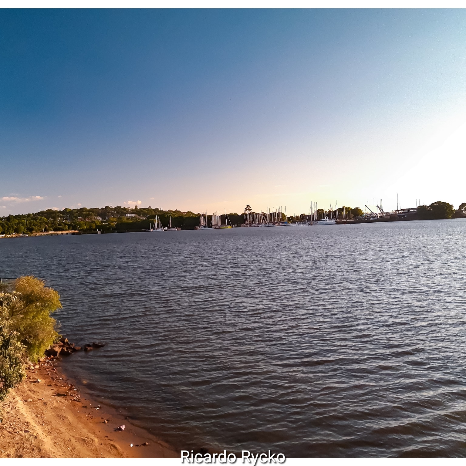 A Diversidade do Sul-7