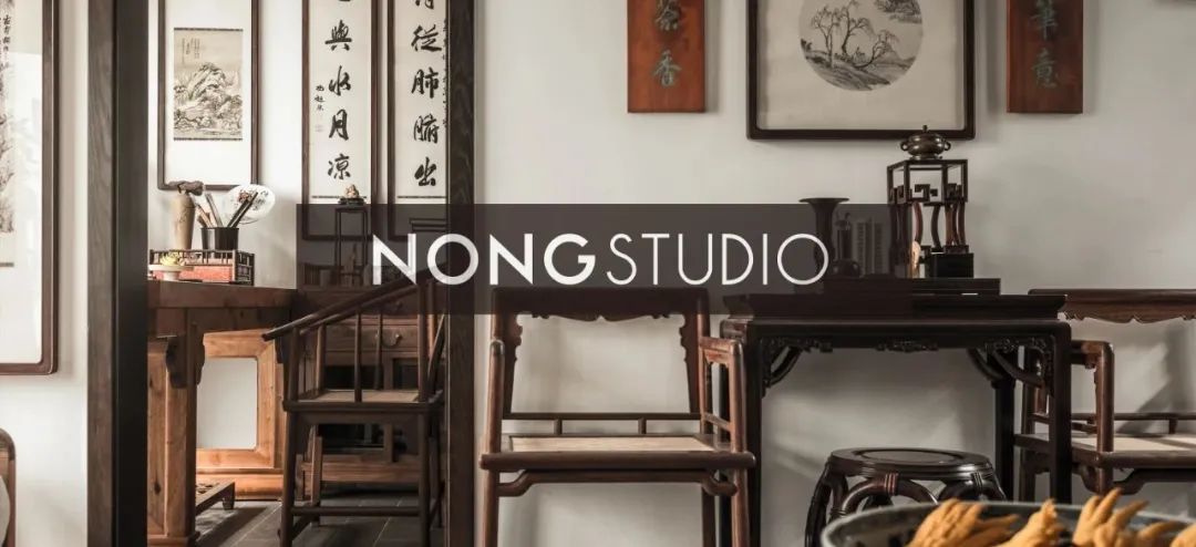 得云茶楼 | 古韵新风,传统与现代的完美融合-89