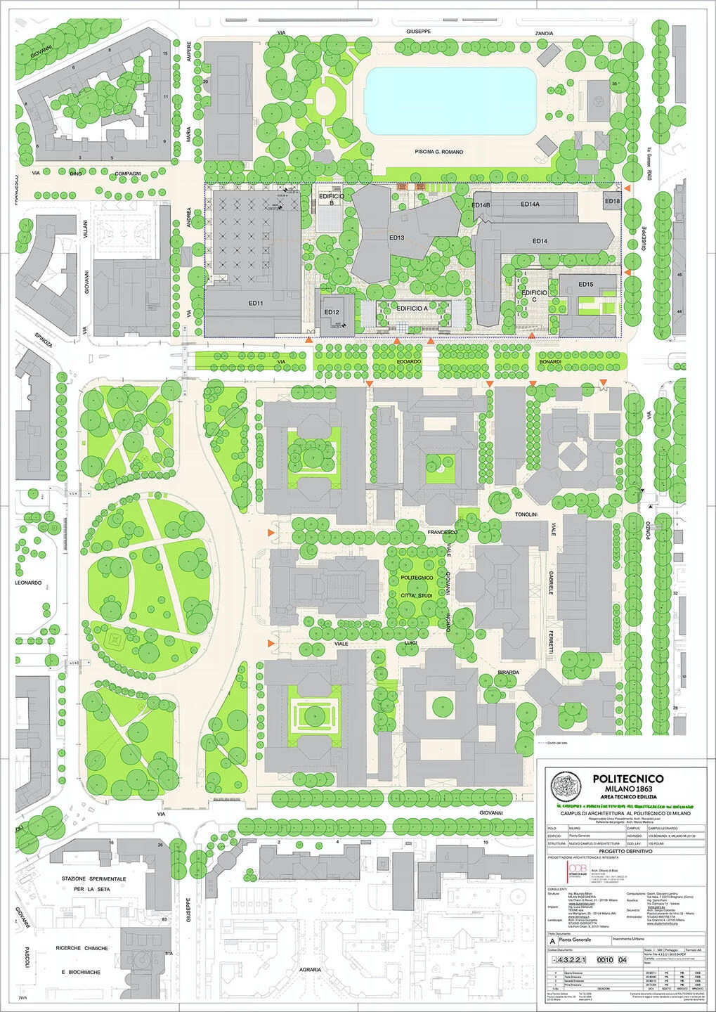 New International Architecture Campus-18