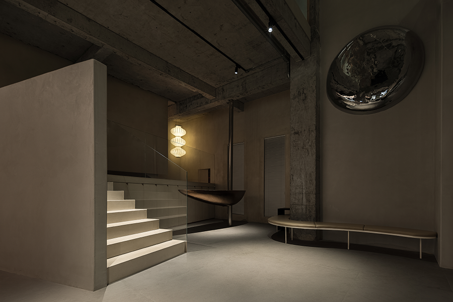 真沙龙丨中国合肥丨又见设计-5