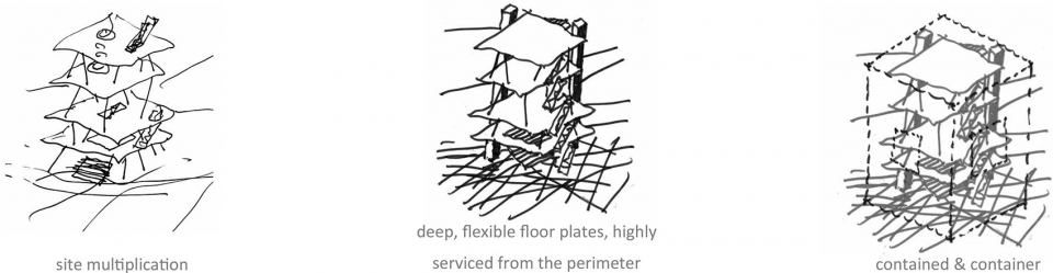 南非 Sol Plaatje 大学学生资源中心-70