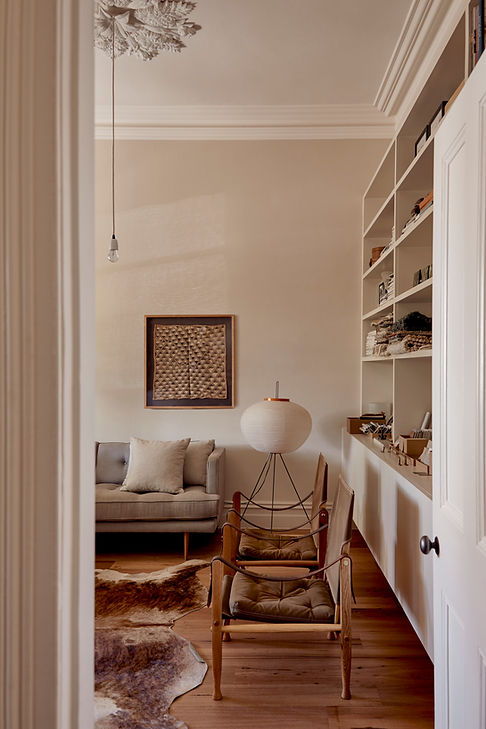 丨Ancher Architecture Office-37