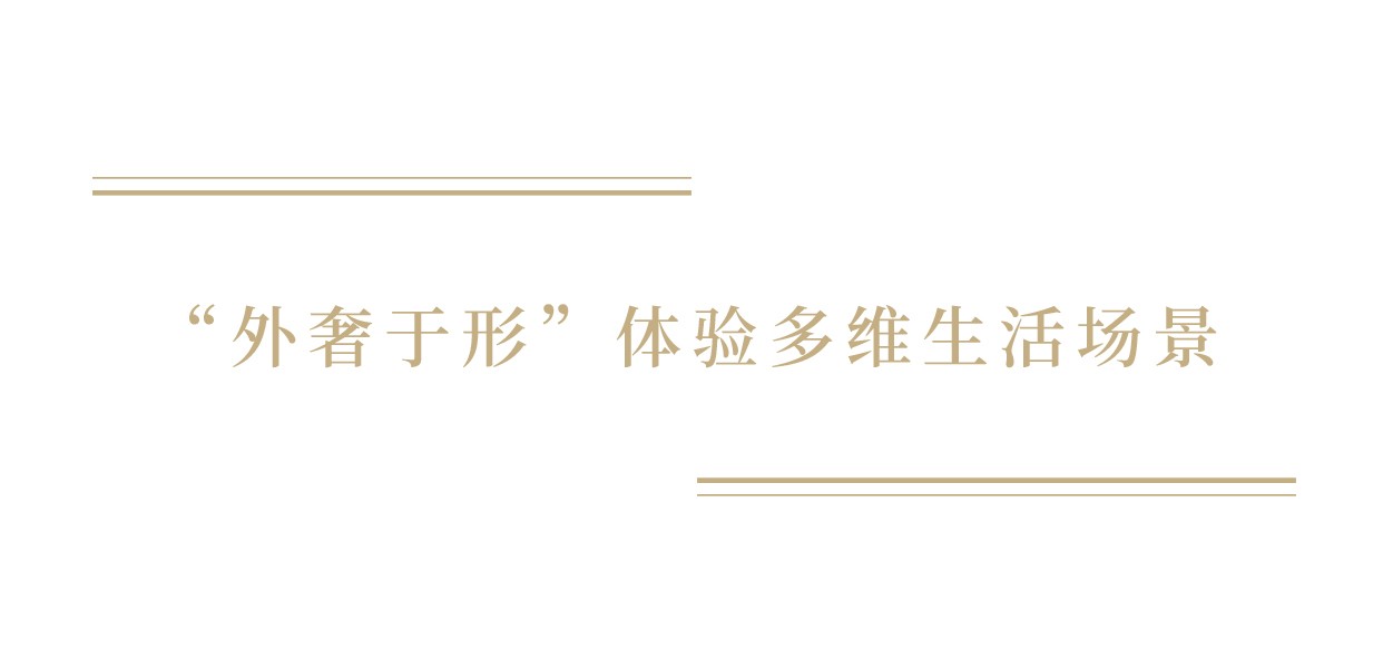 龙湖亿联·春江天玺丨锐度-4