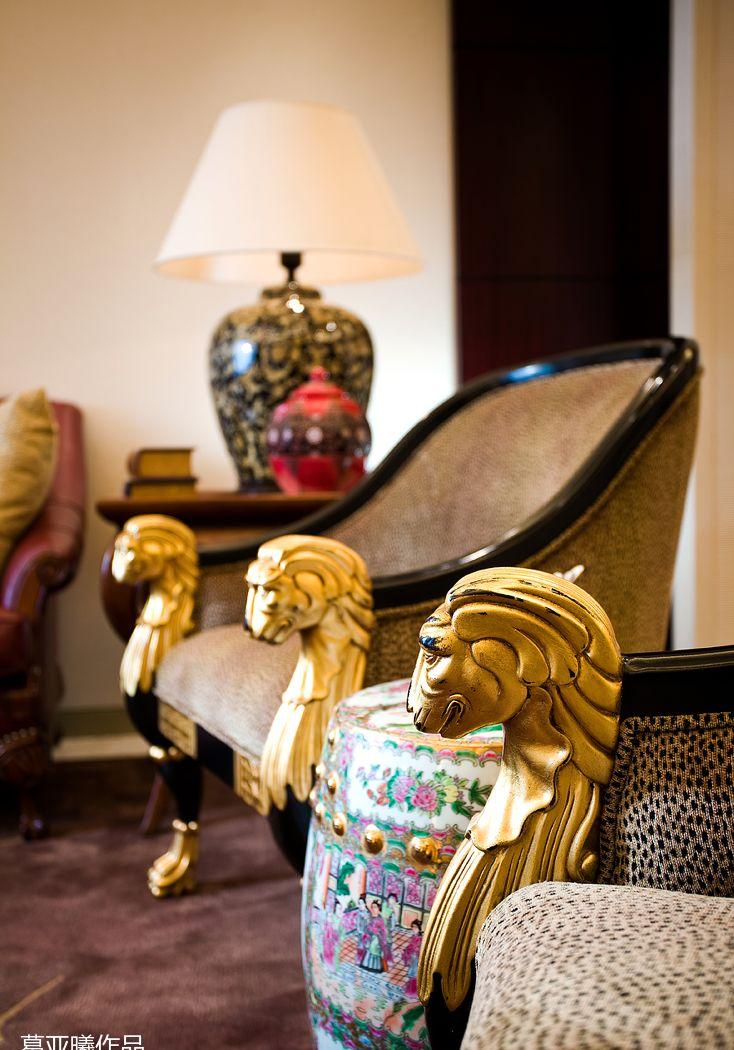 唐山绿城南湖春晓 502-3