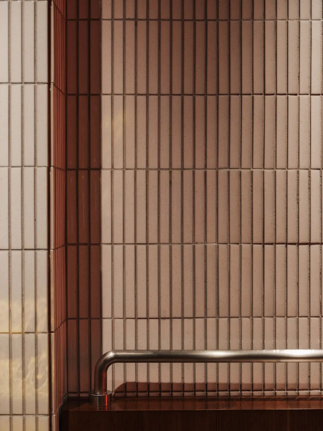 得闲发财 · 粤式东南亚面馆的创新设计丨中国广州丨永创设计-41