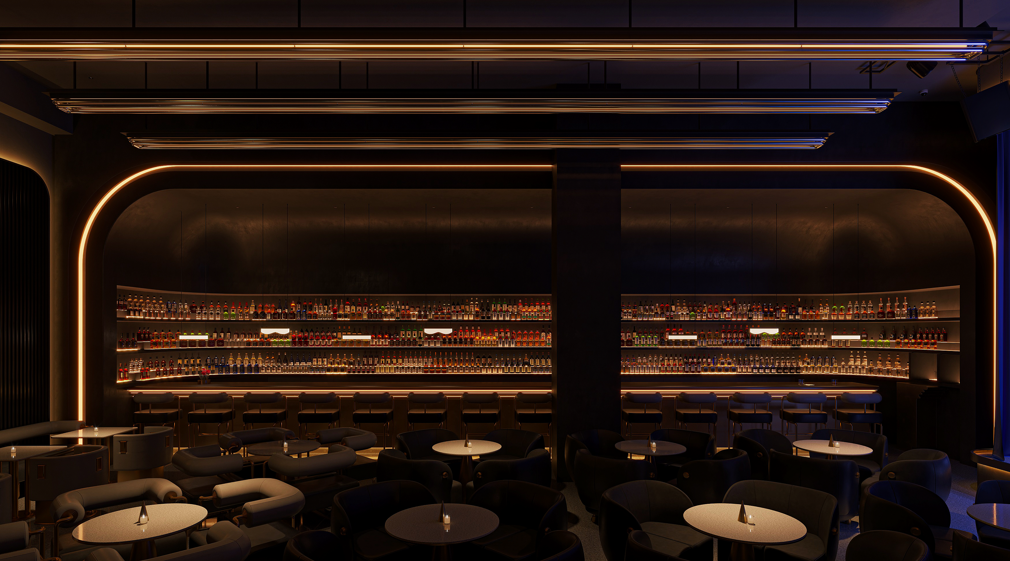 猪设计的威士忌之路-19