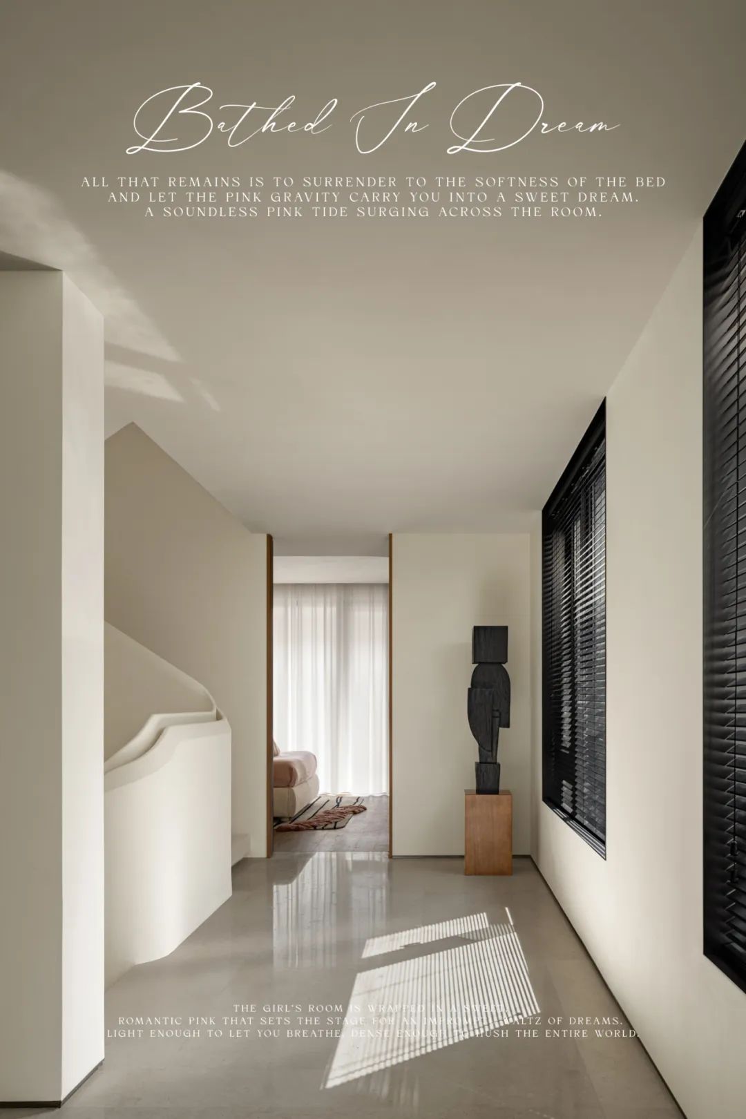 海南万宁中海神州半岛海岚院丨中国万宁丨深圳市万相无形设计有限公司-33