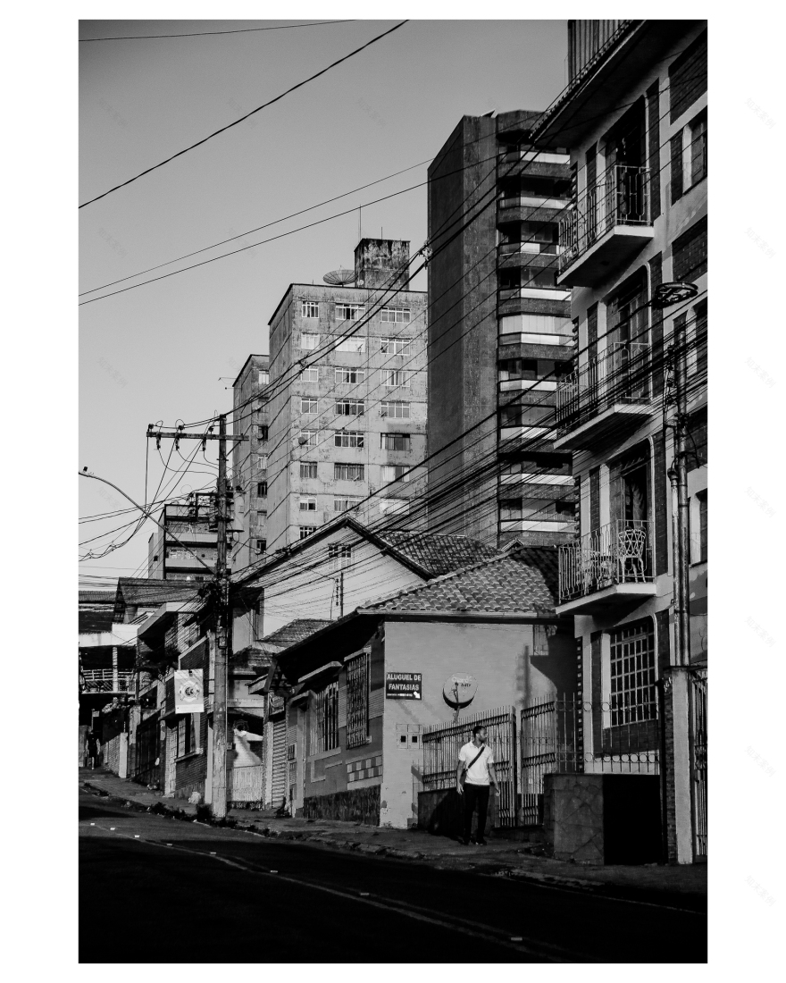 100%纯艺术第一卷-9