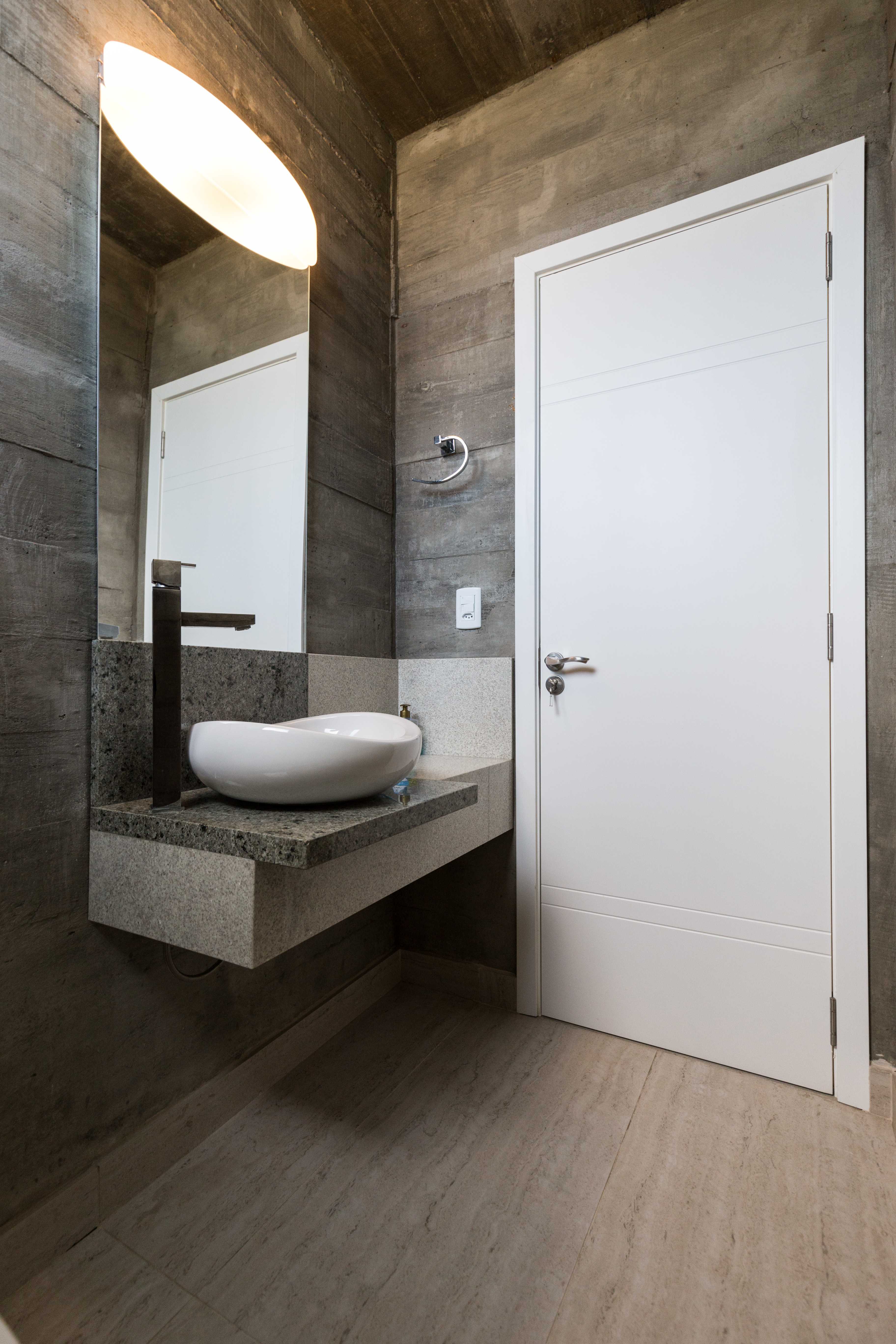 里约热内卢乡村别墅-26