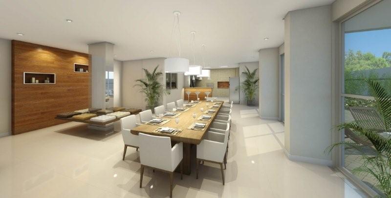 Condomínio Fit Terra Bonita-6