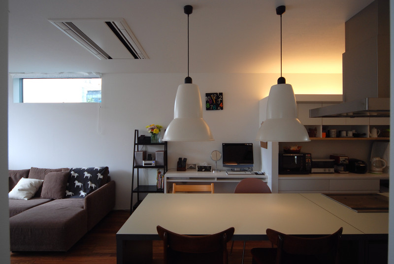 丨日本宫崎丨有限会社COGITE-28