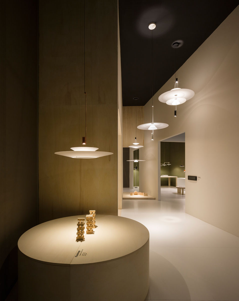 04 21 STAND VIBIA EN LA FERIA LIGHT   BUILDING 2016 DE FRANKFURT-31