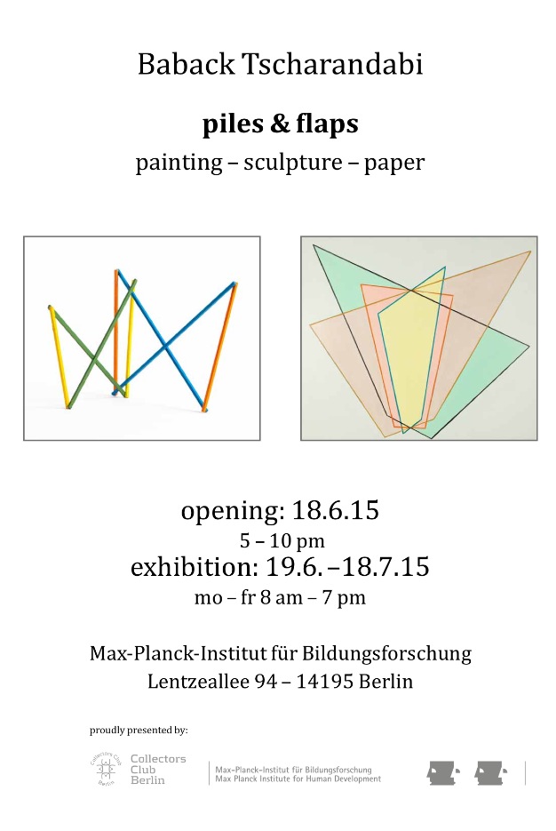 柏林收藏家俱乐部-11