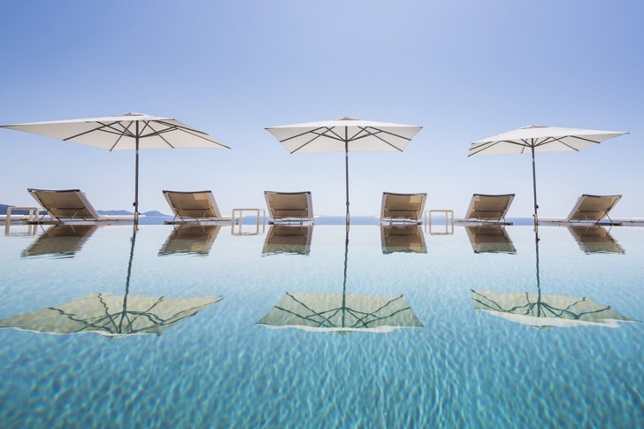 亚特兰蒂斯别墅之家-14