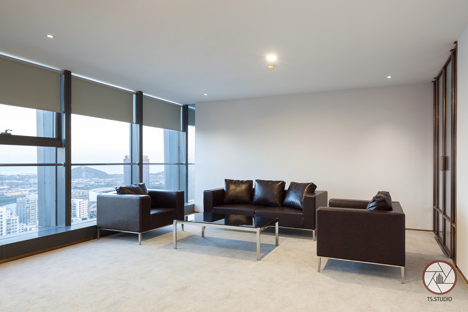 南通荣耀大墅尚品-7