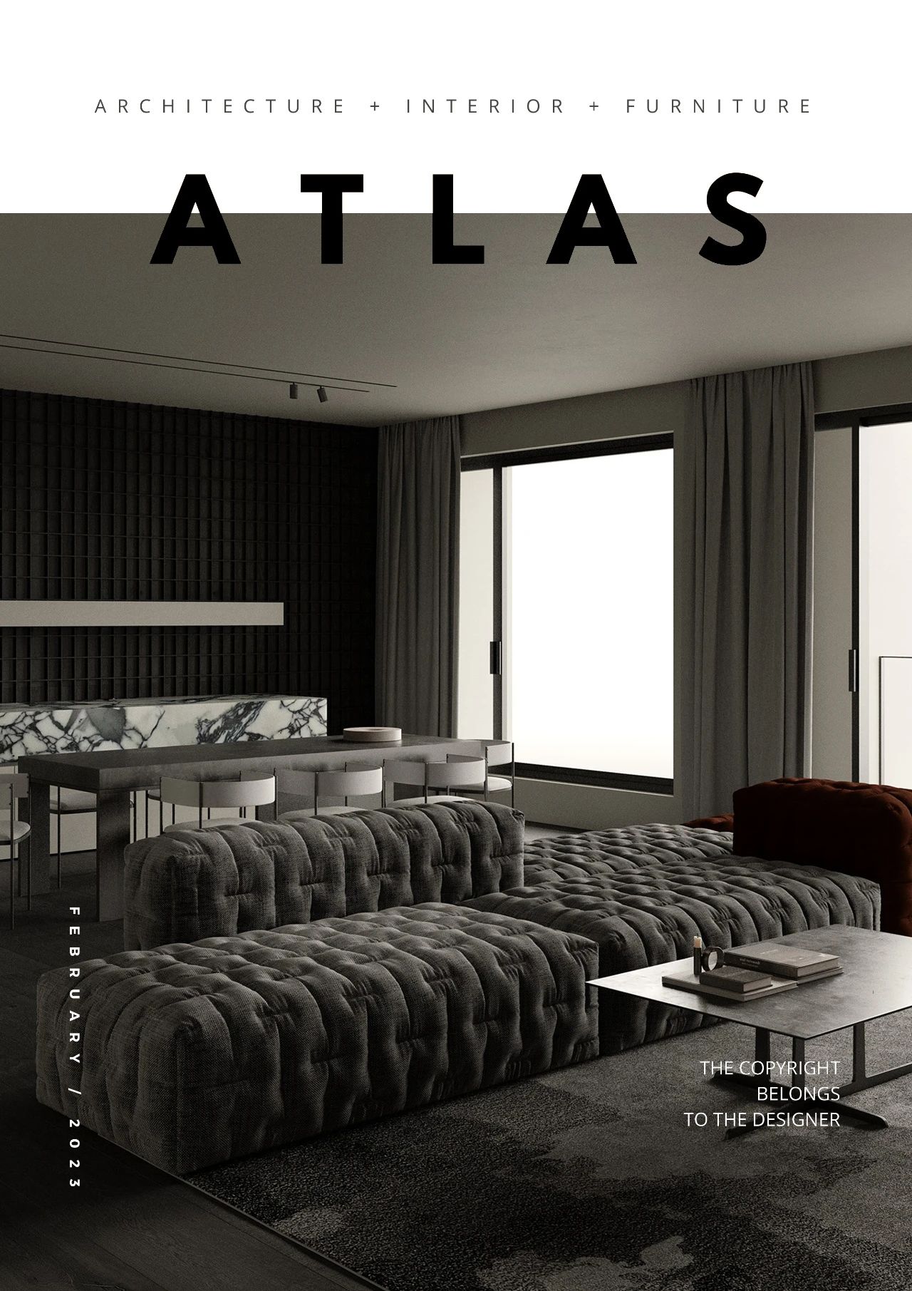 港湾大厦丨澳大利亚悉尼丨Studio Gorman,Peter Tout-81