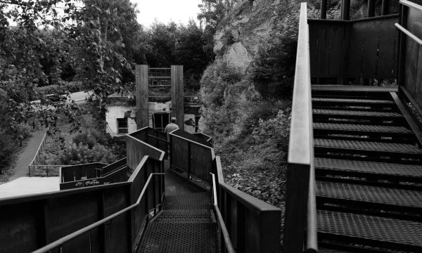 Шагни за горизонт:公园及滨水区域翻新丨俄罗斯丨Orchestra Design,巴什基尔城市与乡村发展研究所等-52