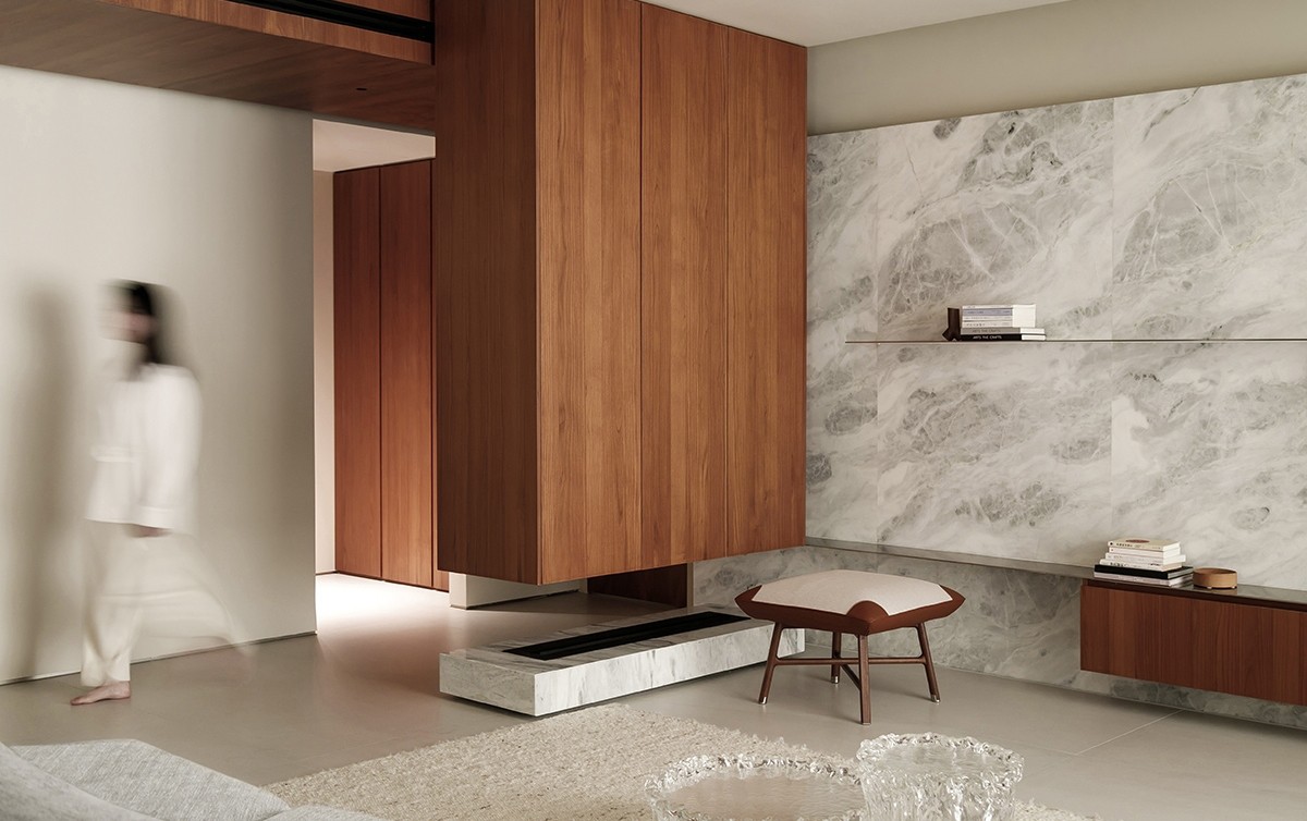 M 屋或M 房子（具体需根据上下文确定）丨中国上海丨MUKA ARCHITECTS 木卡工作室-11