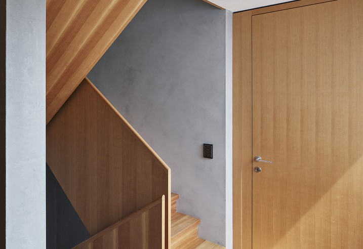 丨奥地利丨HEIN architekten-23