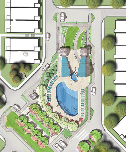 Overture at Encore Recreation Amenity - DTJ Design-15