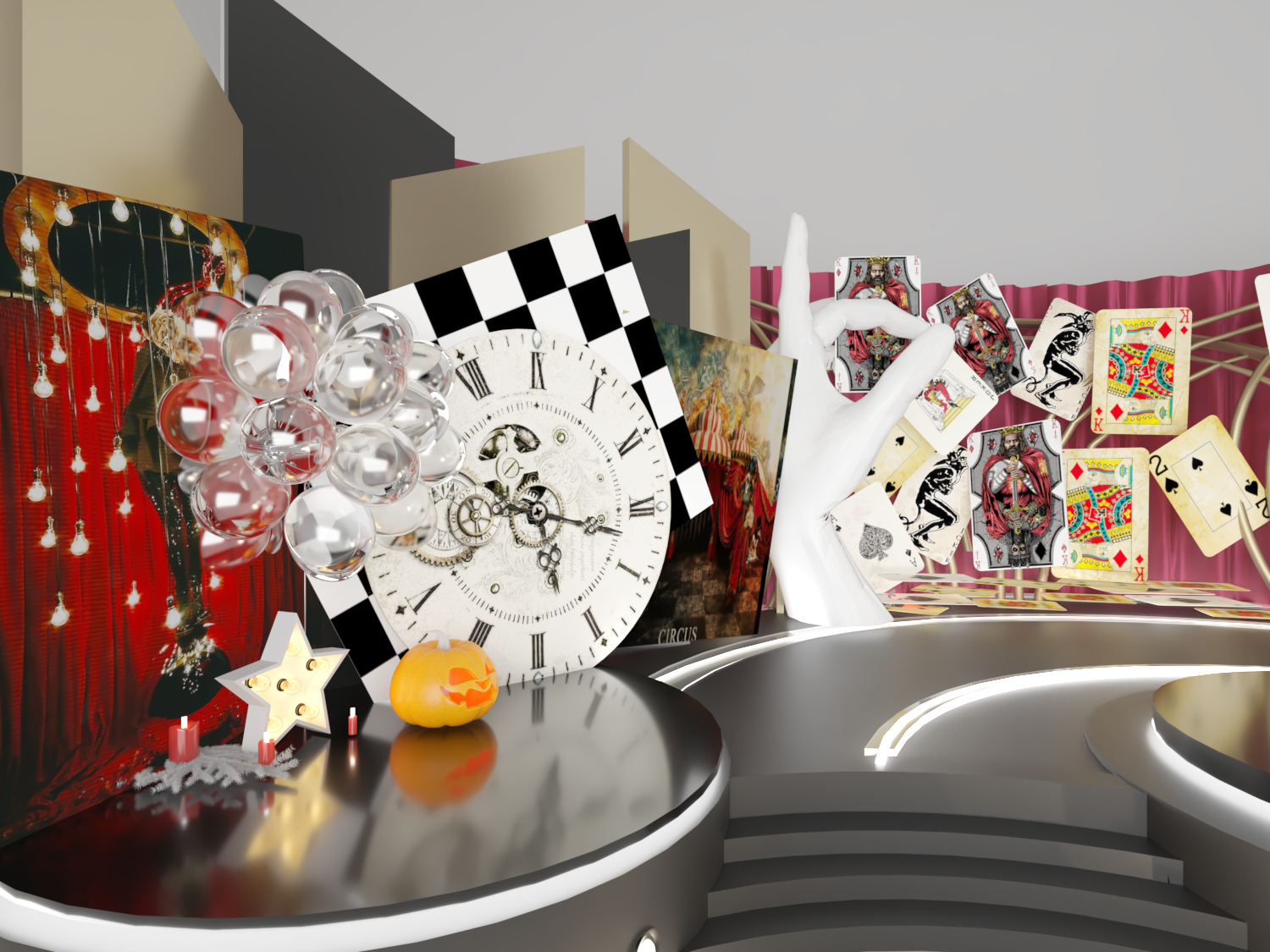 最伟大的表演-13