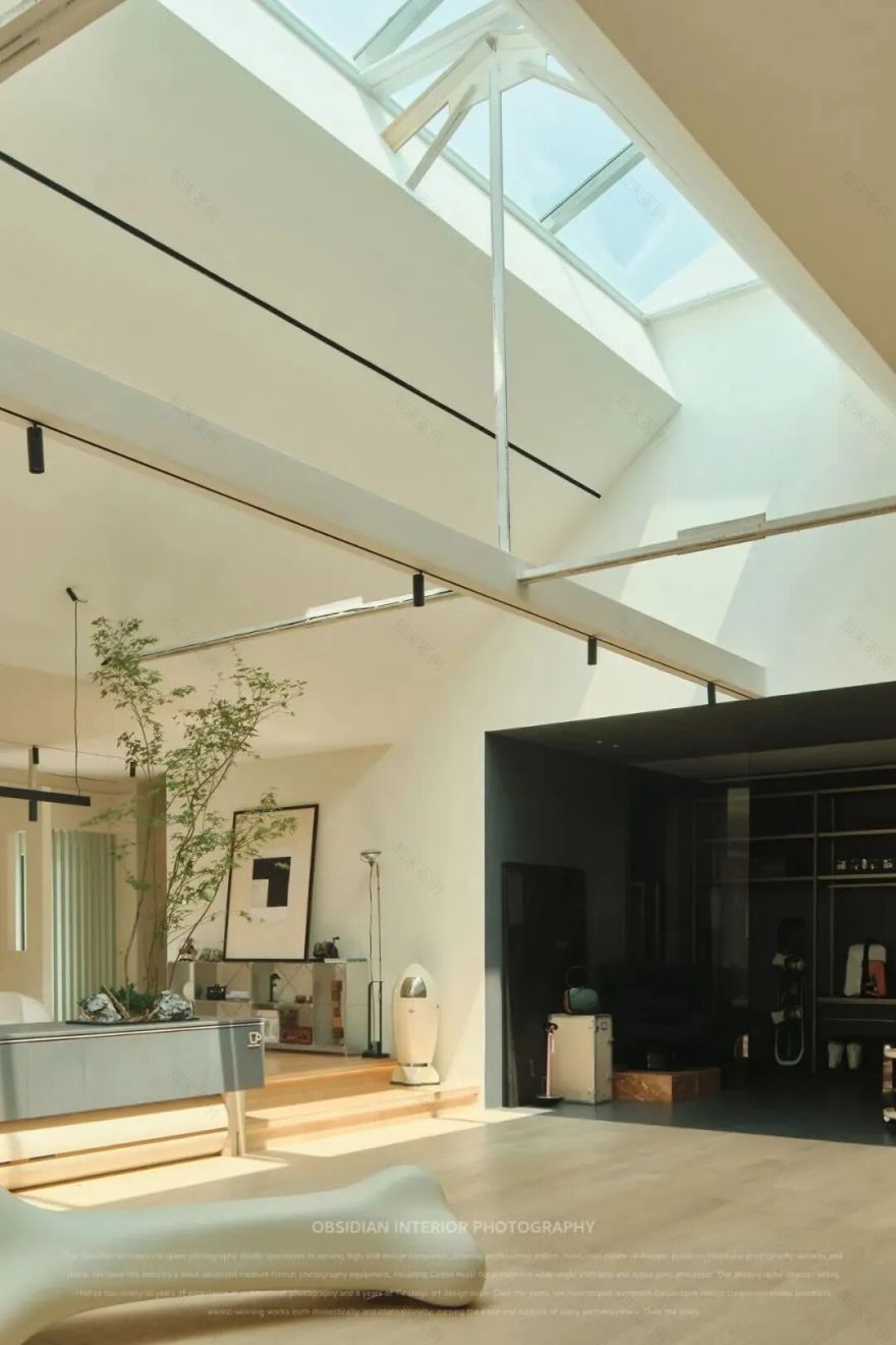 李敢:好设计要回归使用状态-23