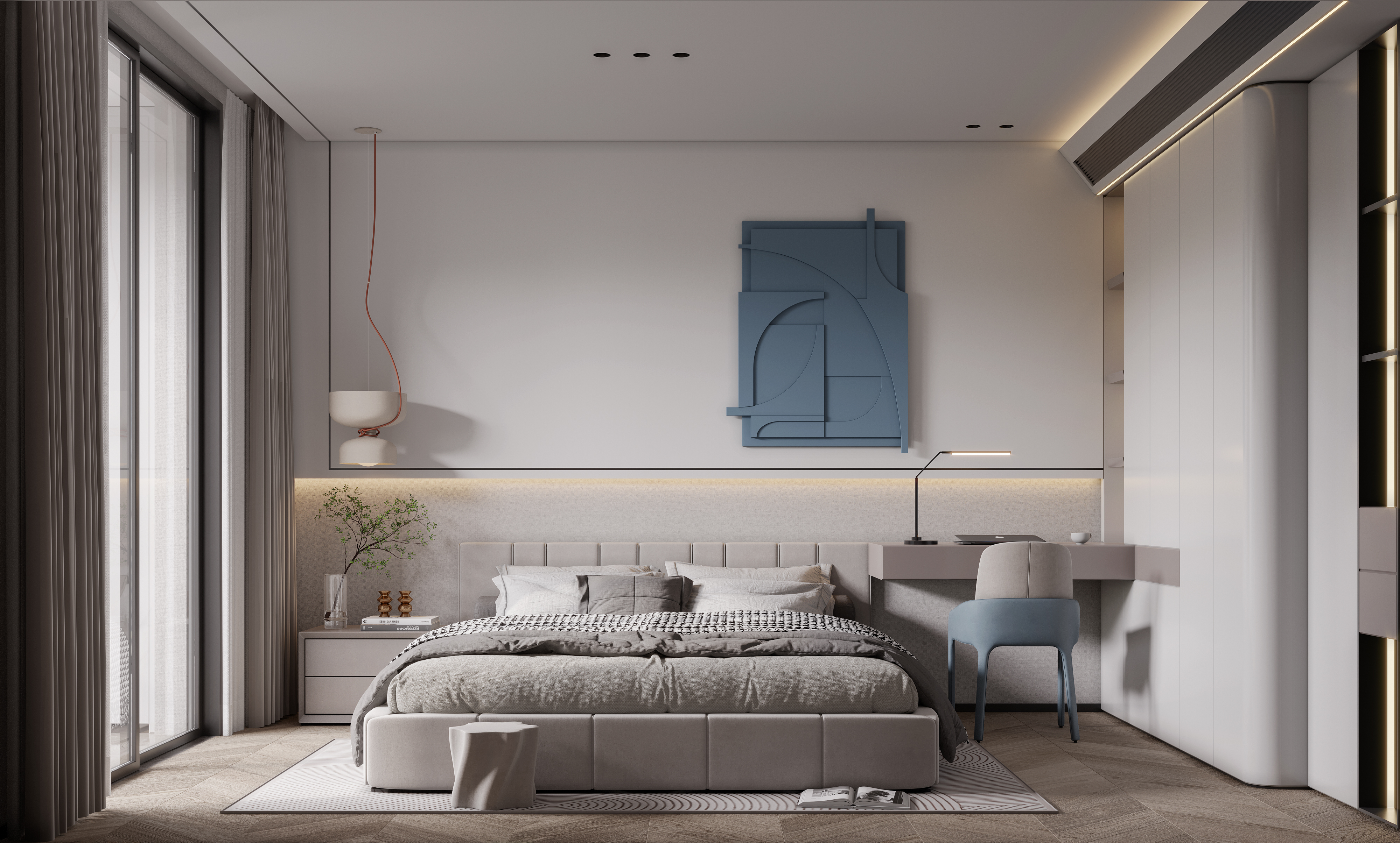 晫易视觉2021年度合集（下）-93