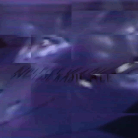 激进贵族的硬核高订 | Givenchy 2019 秋冬高级定制系列-17