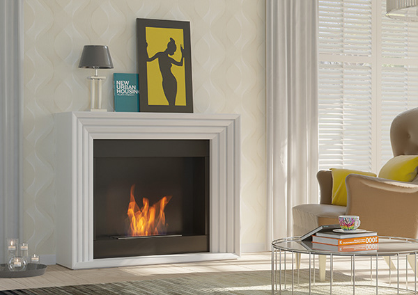 Product Visualisation - Kratki.pl-6