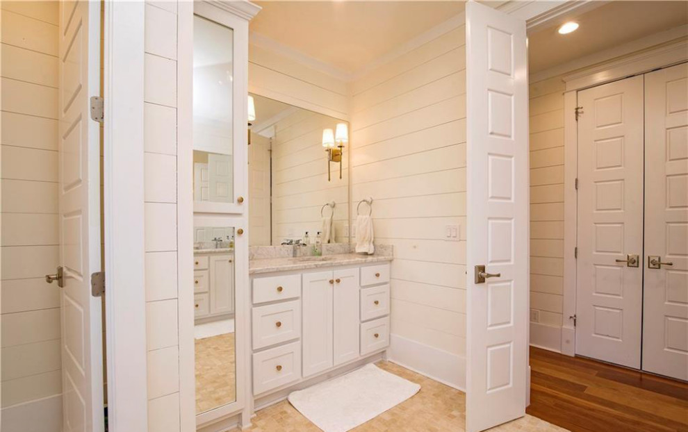 丨Bob Chatham Custom Home Design-25