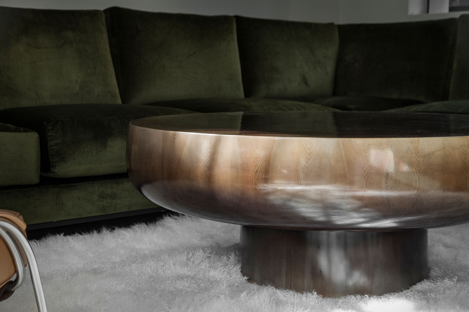 Enkei Table - B.E Architecture-16