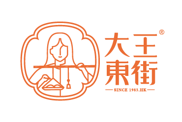 厦门大王东街咖喱小馆 | 匠心设计展现温暖氛围-5