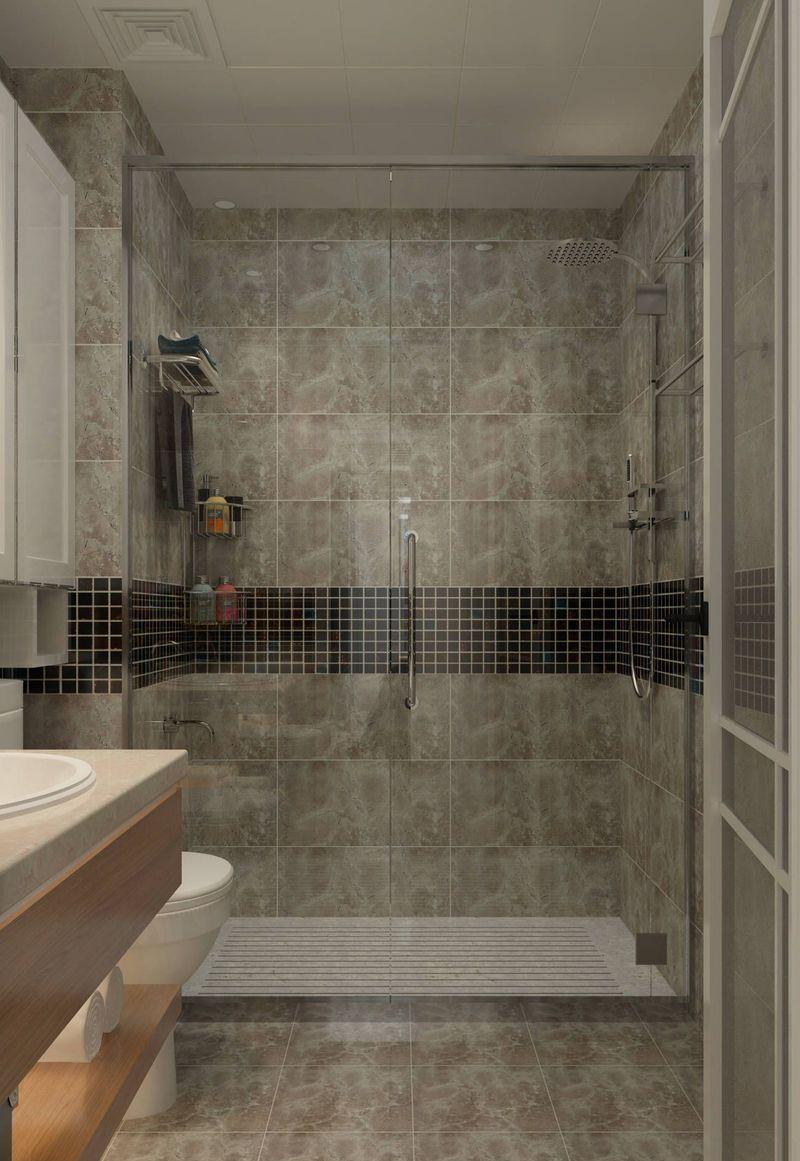 现代简约宜家风格 | 清雅逸景-1