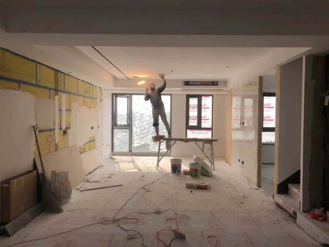 品东装饰 2020 年作品篇-57