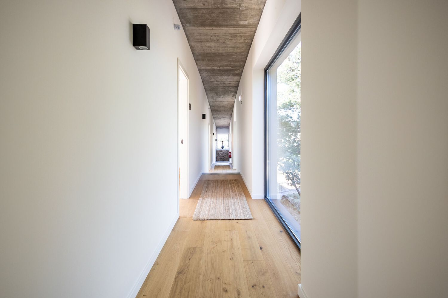 葡萄牙乡村自建房丨BODE-45