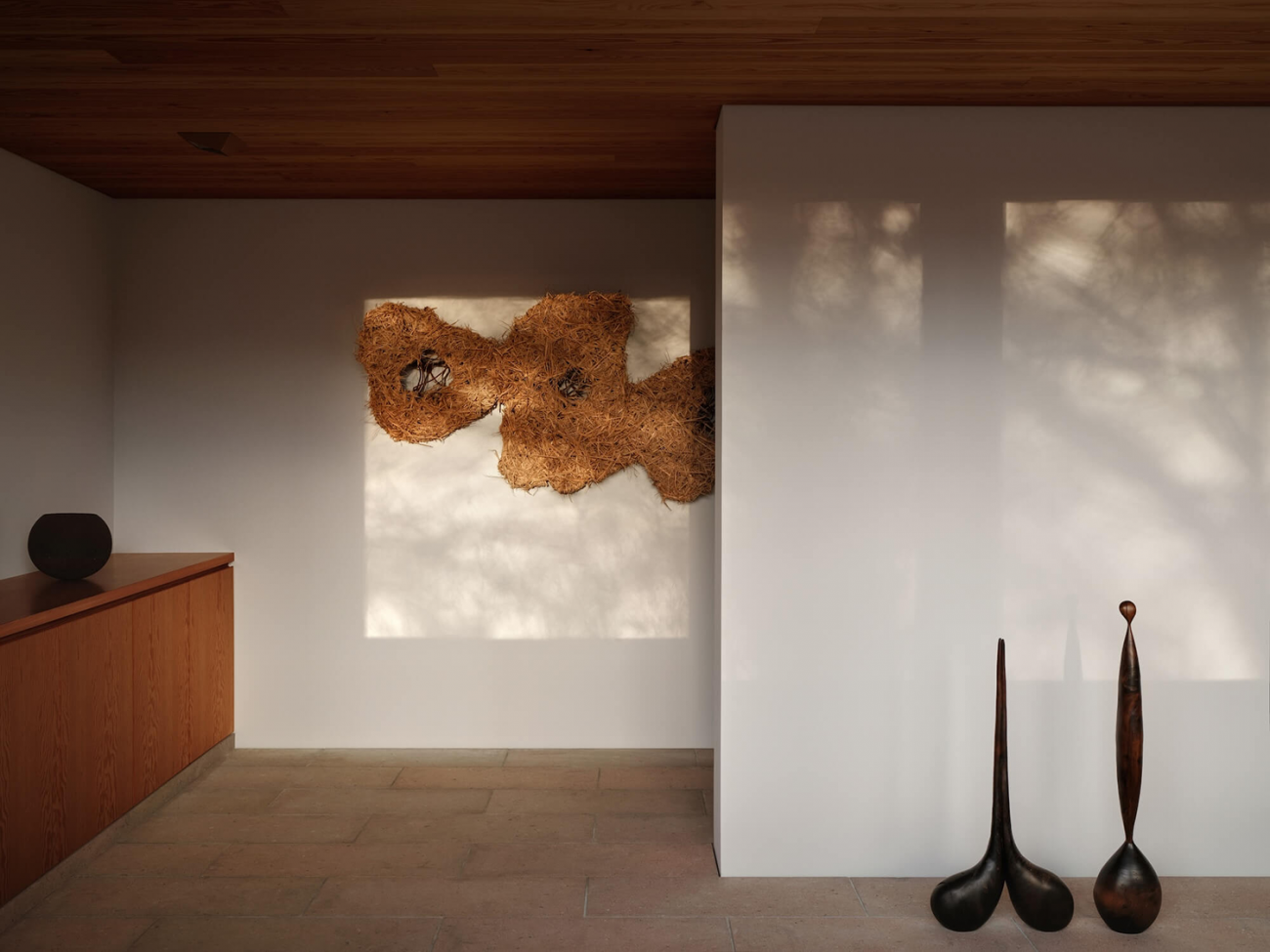 温润的侘寂 | Toru Shimokawa-18