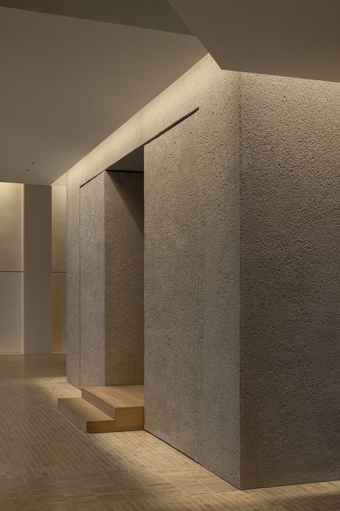 MIICUUH 品牌集合店丨中国杭州丨Unknown design 非知名设计-24