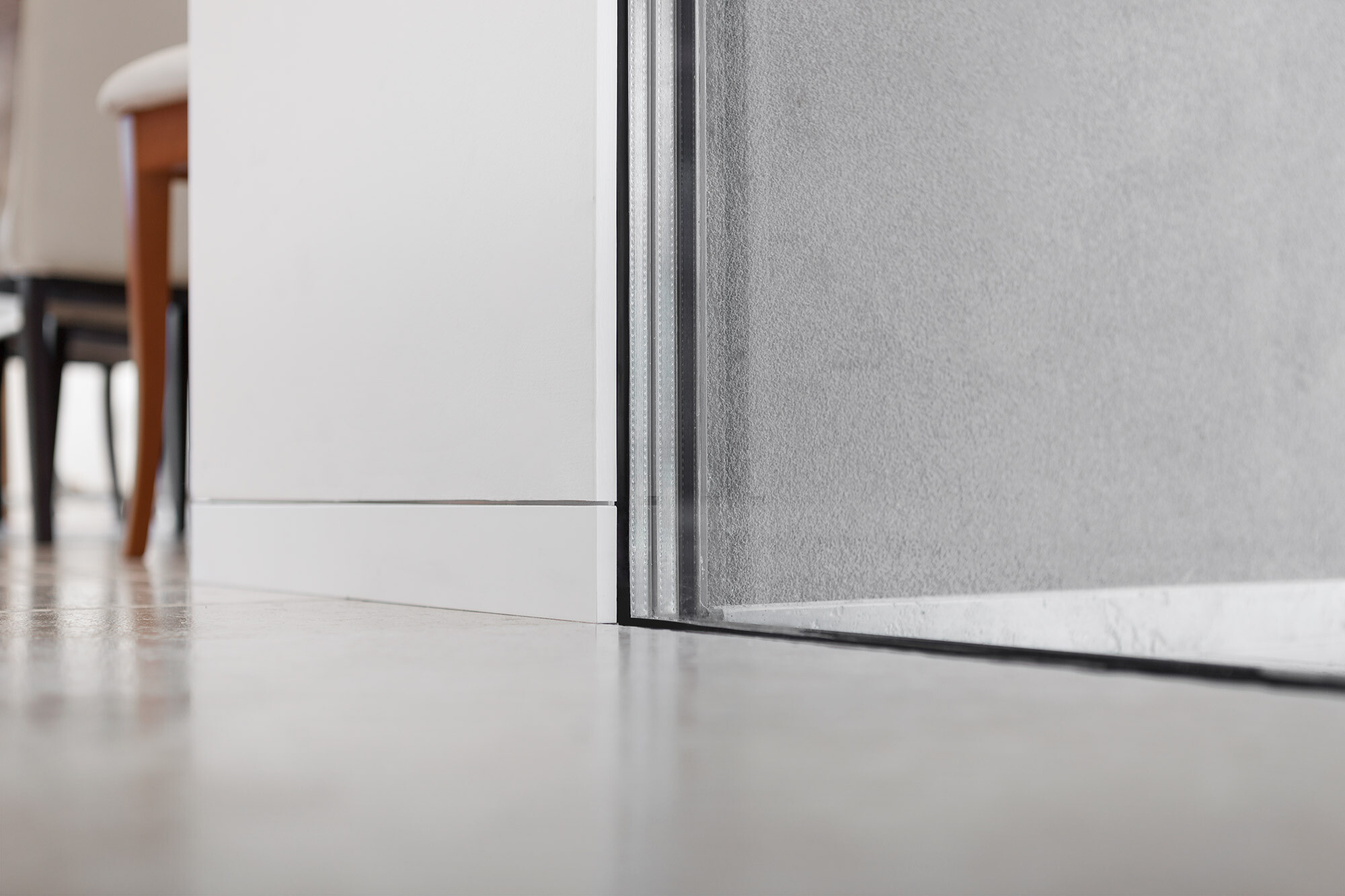 意式乡村家居-16