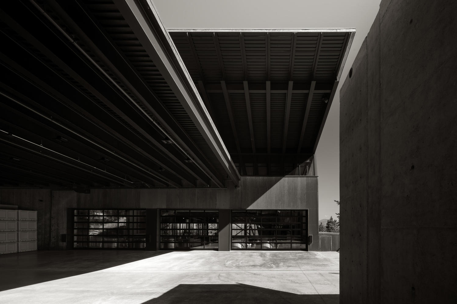 马丁巷酒庄·冯·曼德尔家族的重力酿酒传奇-74