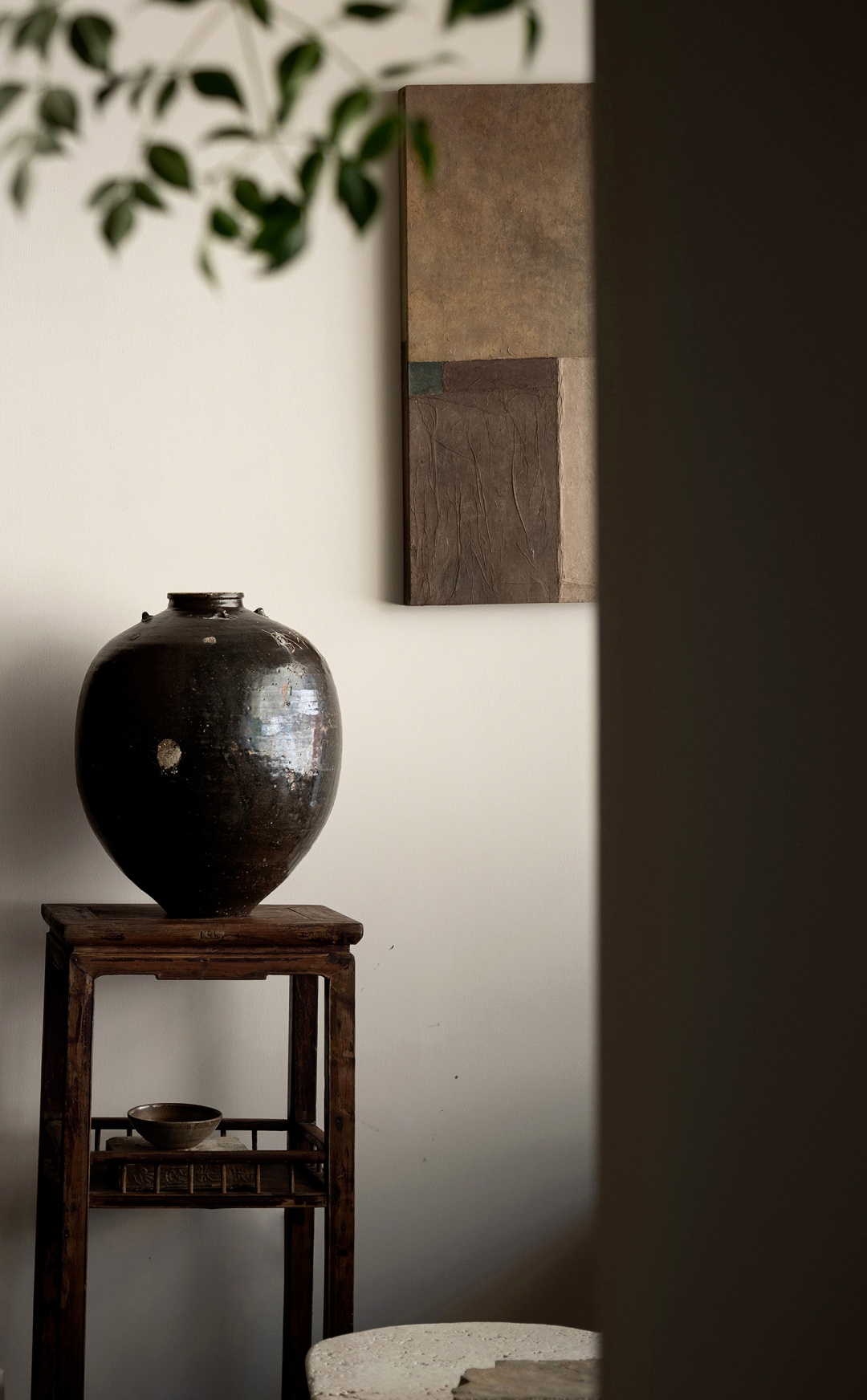 苫也·不若林丨中国深圳丨蜚声设计-44