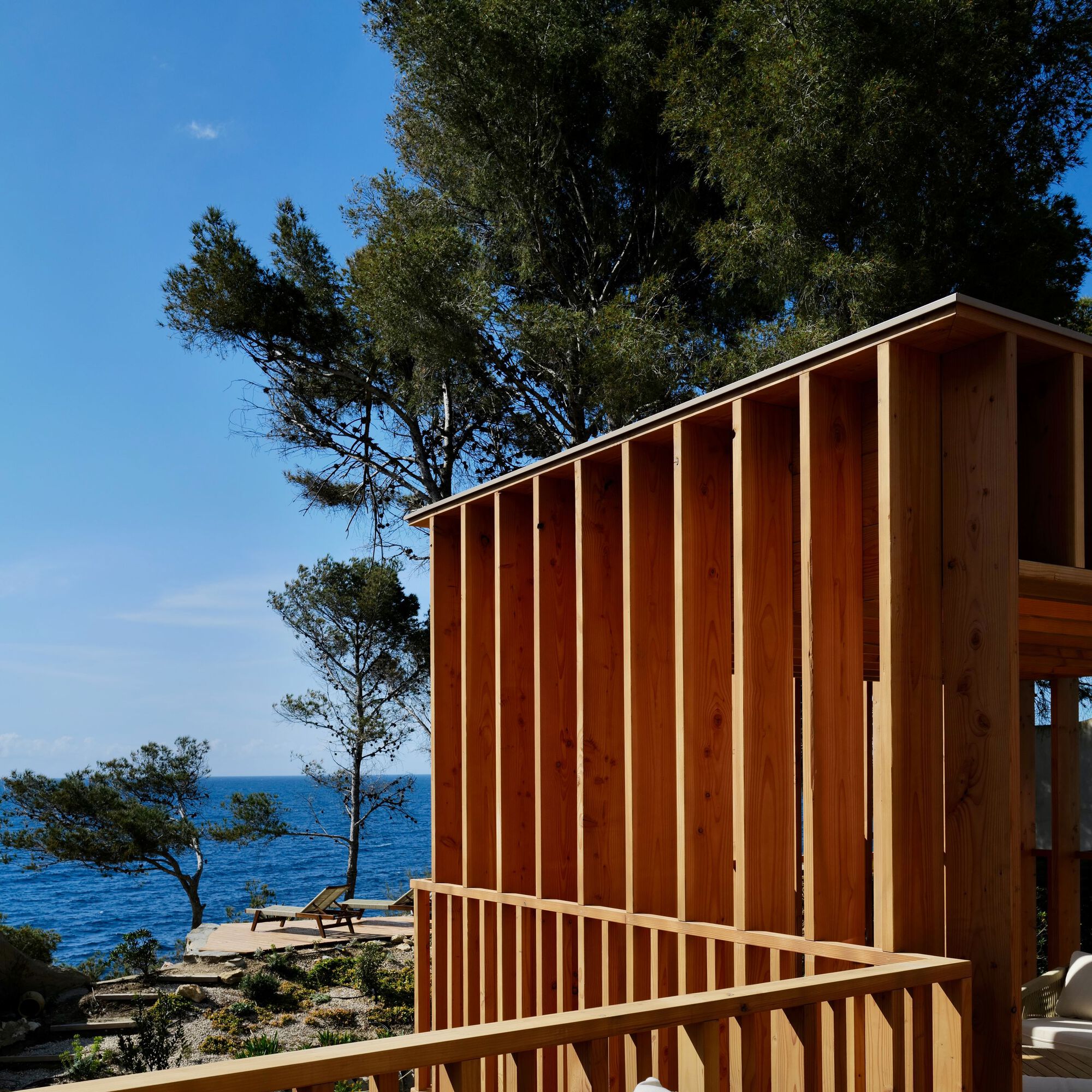 极小团体丨法国丨AT Architecture-42