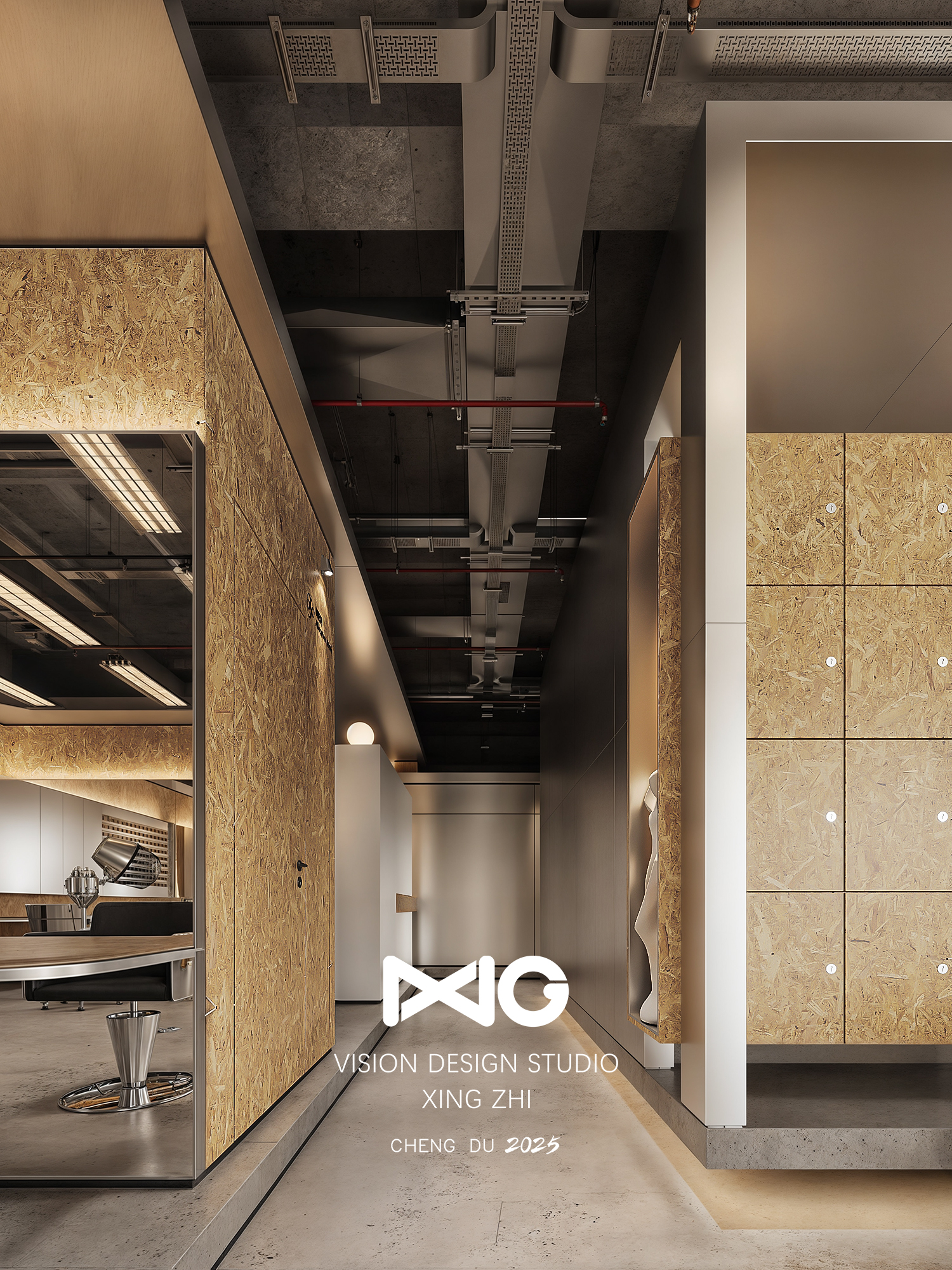 云己丨行之表现工作室-25