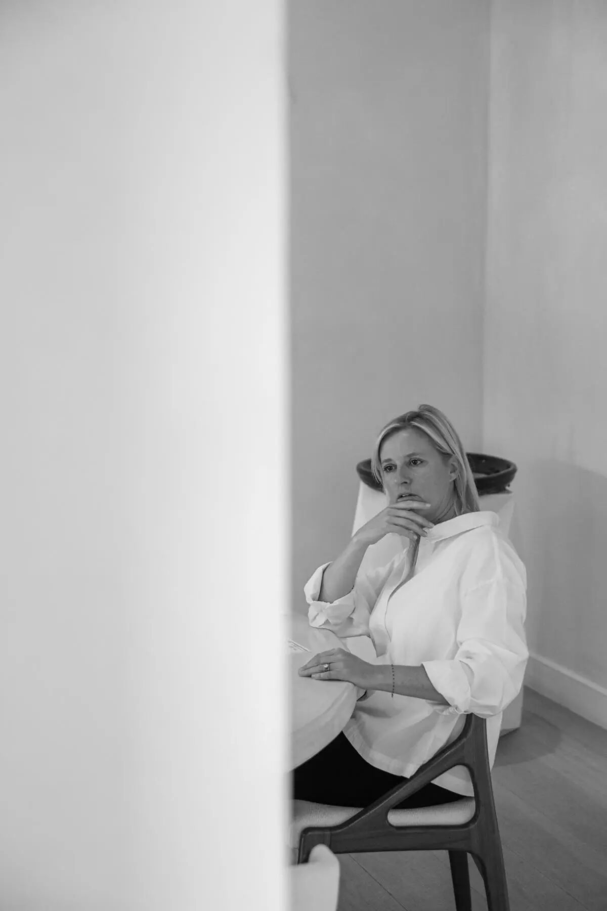 平层丨比利时丨MIDE ARCHITETTI-61