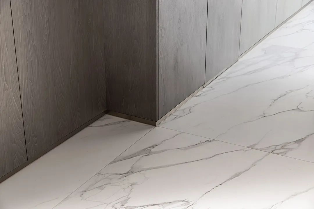 中粮瑞府丨中国北京丨北京青廷装饰有限公司-32