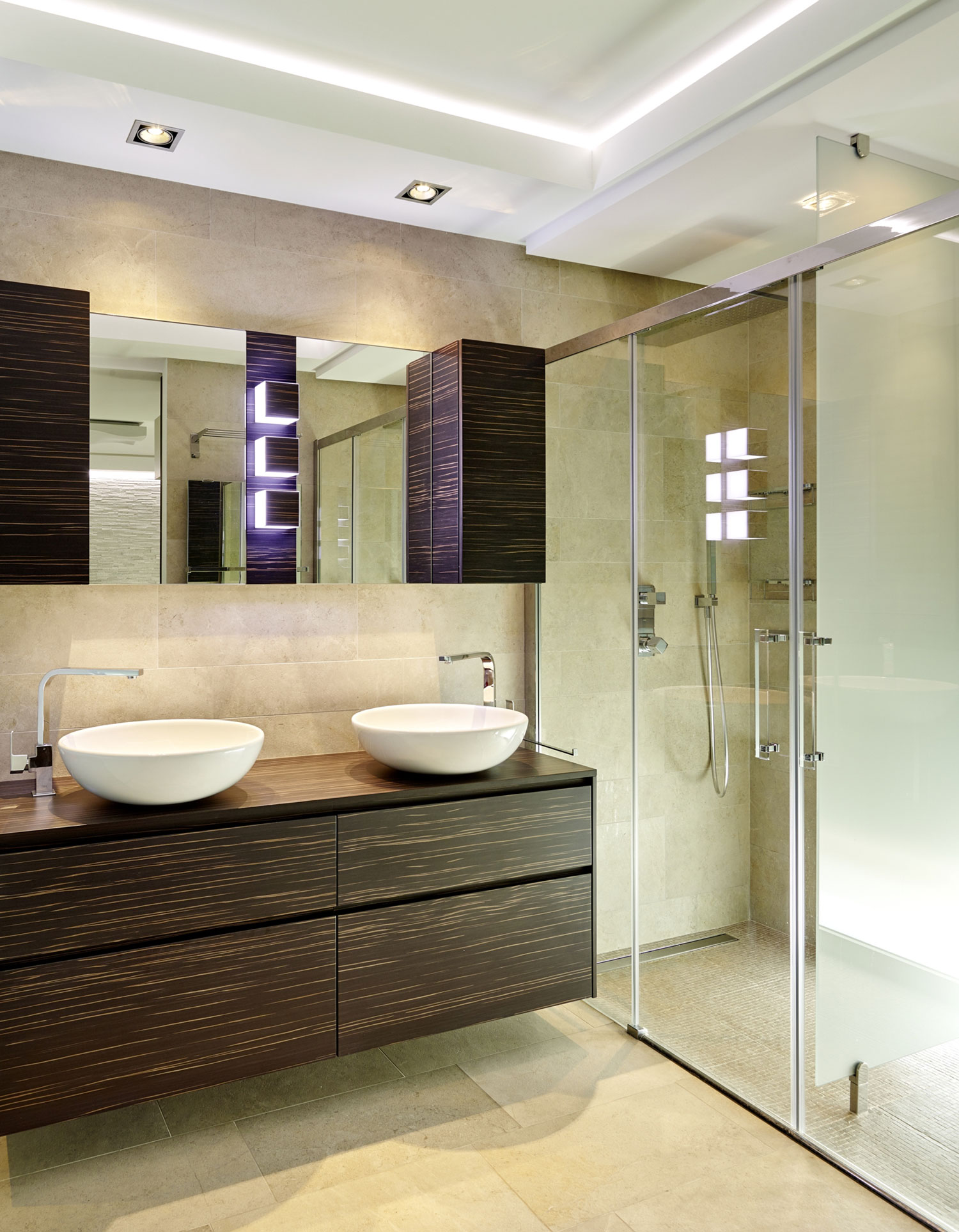 位于西班牙塔拉戈纳的令人惊叹的私人别墅-32