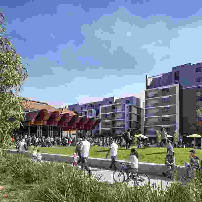 丨澳大利亚新南威尔士-44