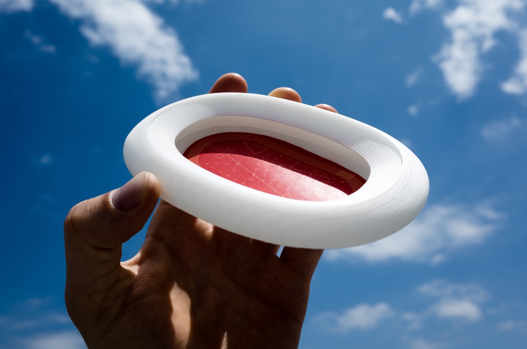 东京奥林匹克水上浮动体育场丨日本东京-0