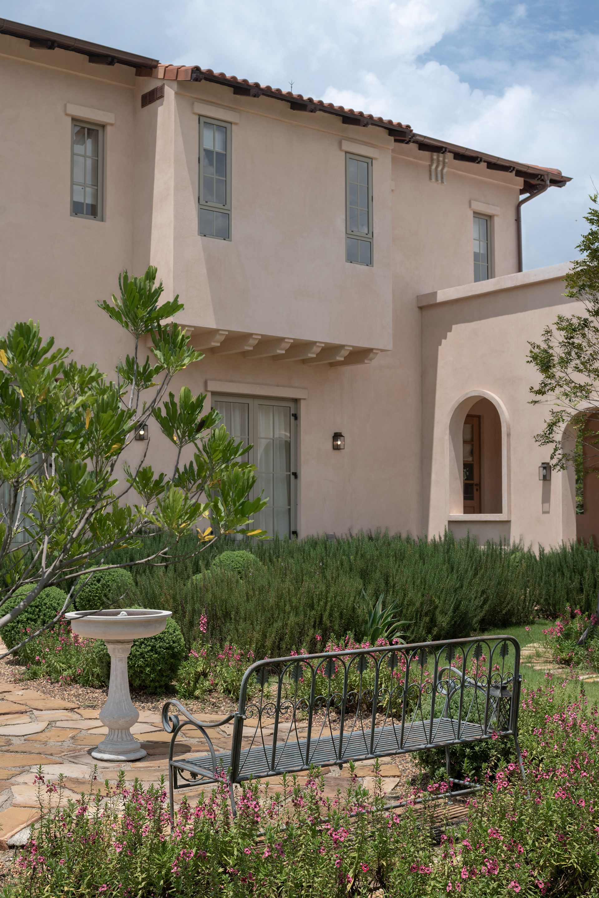 Terra Sol Residence-7