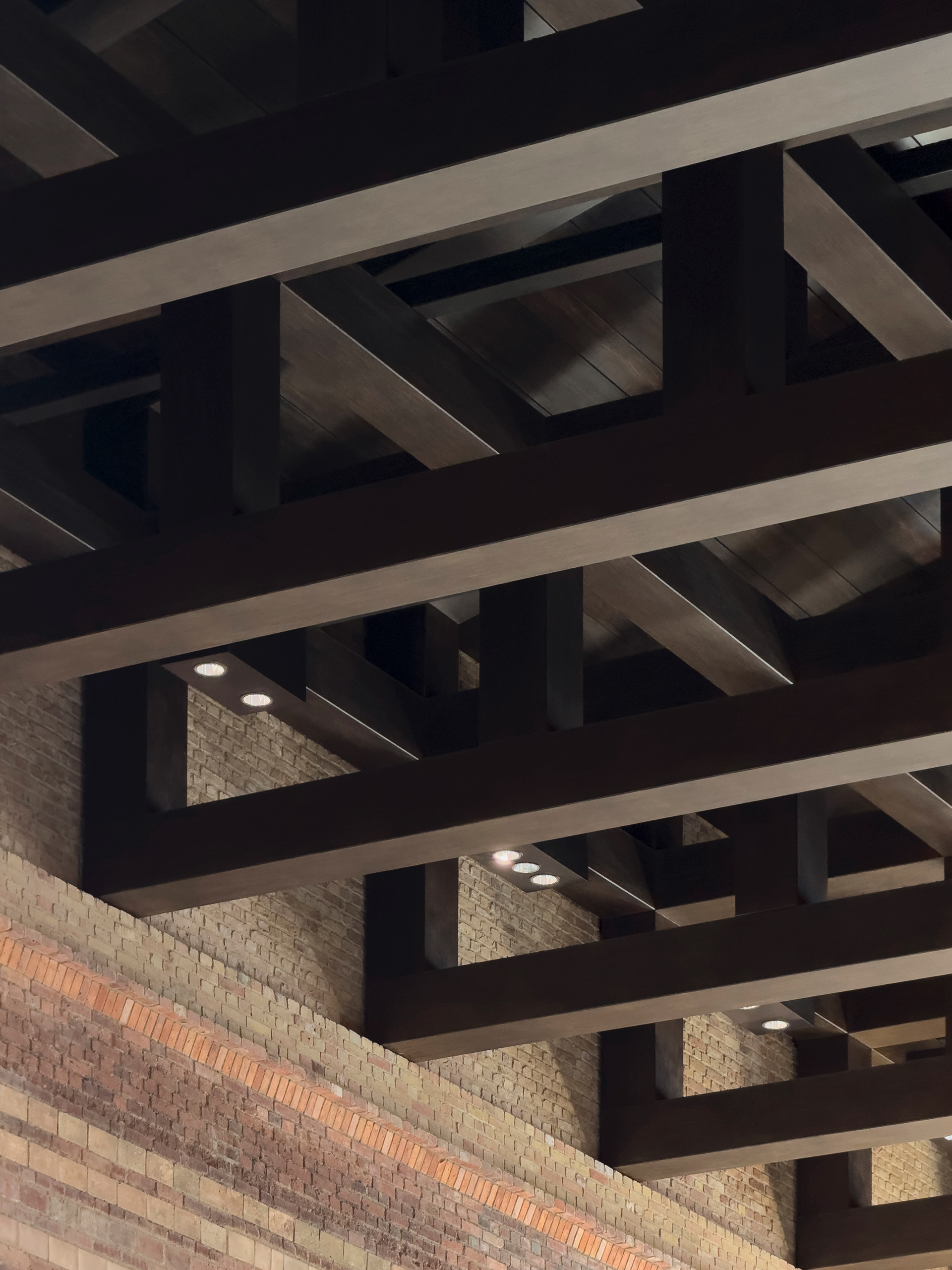Neues Museum I David Chipperfield Architects-1